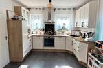 Einfamilienhaus Groß Twülpstedt - 7 Zimmer, 170 m&sup2;, 399.000&euro; | Angebot:26763229