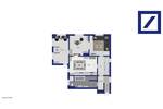 Einfamilienhaus Döhren Döhren - 5 Zimmer, 134 m&sup2;, 199.000&euro; | Angebot:26741976