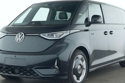 VW ID. Buzz 32.000 km 67.970 &euro; Helmstedt 38350