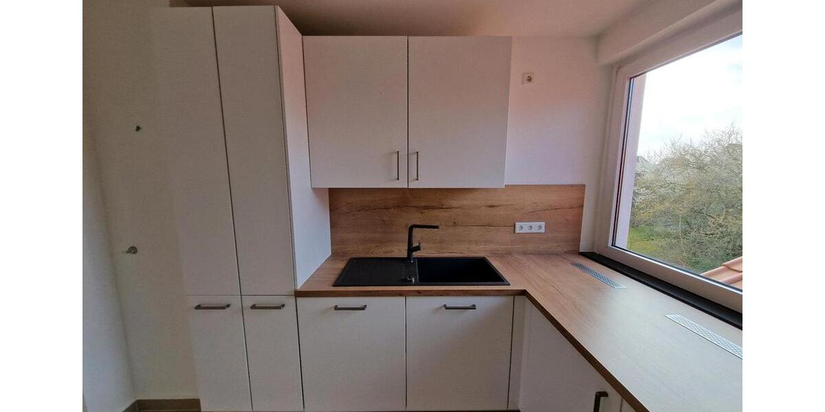 Etagenwohnung Wolfsburg Ehmen - 4 Zimmer, 101 m&sup2;, 275.000&euro; | Angebot:27025525