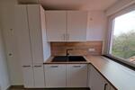 Etagenwohnung Wolfsburg Ehmen - 4 Zimmer, 101 m&sup2;, 275.000&euro; | Angebot:27025525
