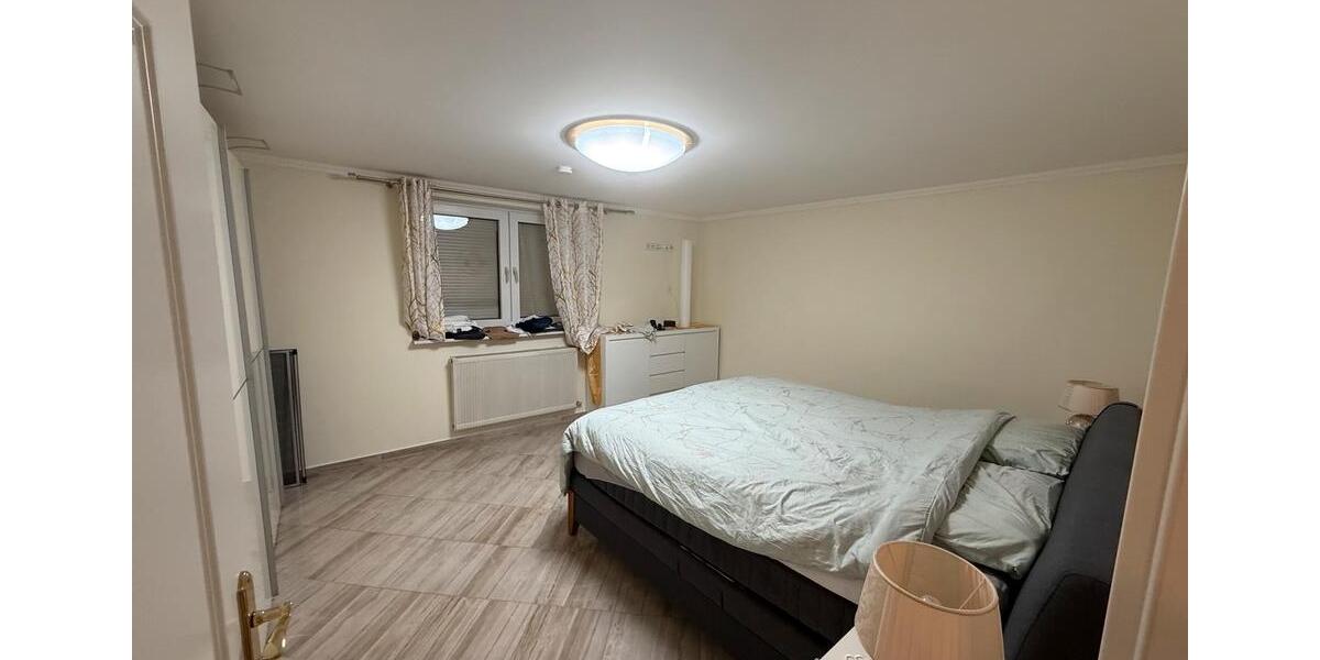 Doppelhaushälfte Weyhausen - 4 Zimmer, 124 m&sup2;, 310.000&euro; | Angebot:25883182