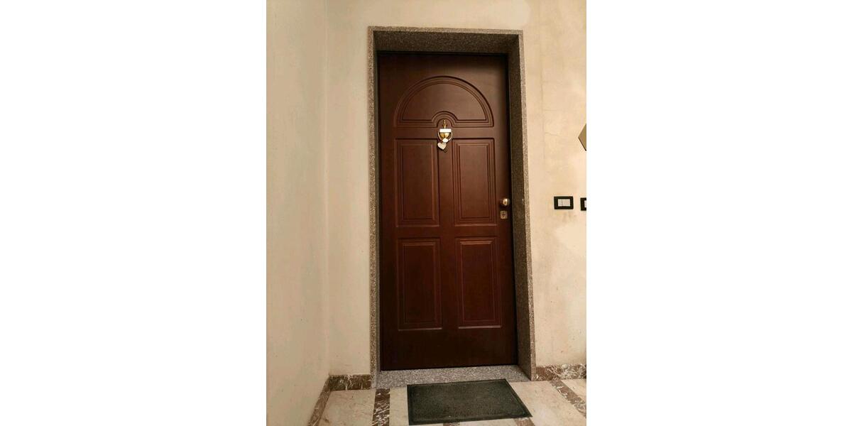 Etagenwohnung Wolfsburg Alt-Wolfsburg - 4 Zimmer, 104 m&sup2;, 85.000&euro; | Angebot:26561991
