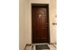 Etagenwohnung Wolfsburg Alt-Wolfsburg - 4 Zimmer, 104 m&sup2;, 85.000&euro; | Angebot:26561991