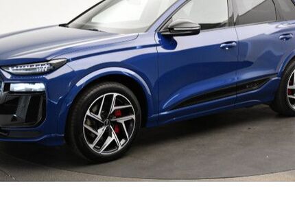 Audi SQ6 e-tron 4.552 km 71.980 &euro; Wolfsburg 38440
