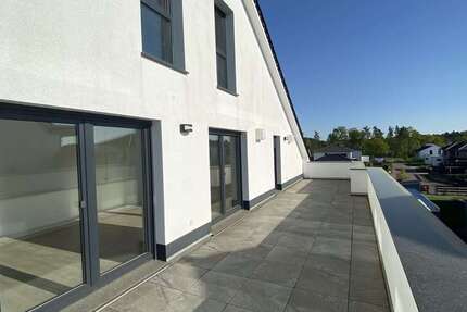 Wohnung Gifhorn - 3 Zimmer, 115 m&sup2;, 330.000&euro; | Angebot:26686262