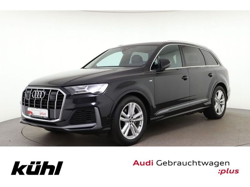 Q7