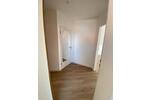 Etagenwohnung Wolfsburg Almke - 1 Zimmer, 29 m&sup2;, 340&euro; | Angebot:26690126