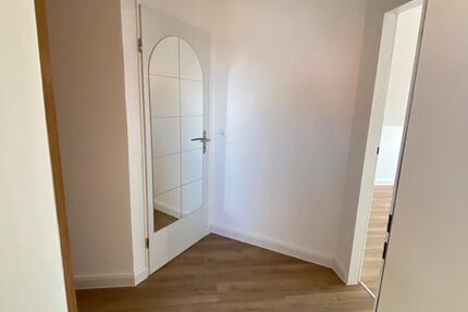 Wohnung Wolfsburg Almke - 1 Zimmer, 29 m&sup2;, 340&euro; | Angebot:26690126