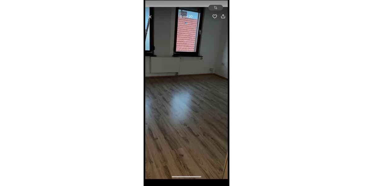 Mehrfamilienhaus, Wohnhaus Wolsdorf - 8 Zimmer, 150 m&sup2;, 128.000&euro; | Angebot:26713759