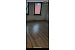 Mehrfamilienhaus, Wohnhaus Wolsdorf - 8 Zimmer, 150 m&sup2;, 128.000&euro; | Angebot:26713759