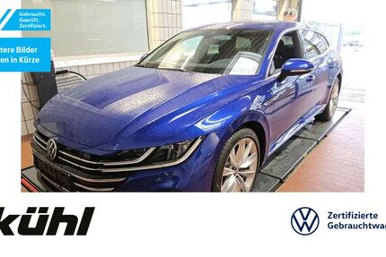 VW Arteon 71.180 km 27.690 &euro; Gifhorn 38518