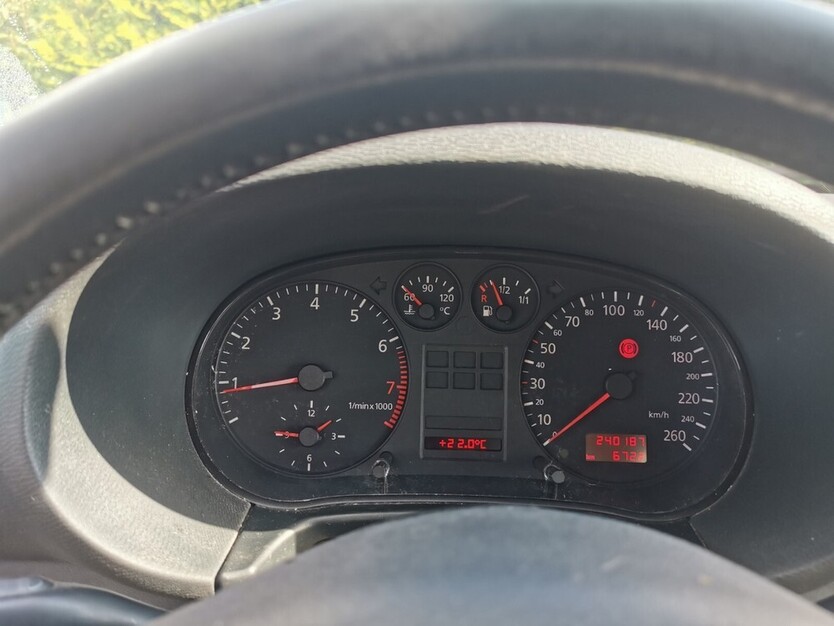 A3