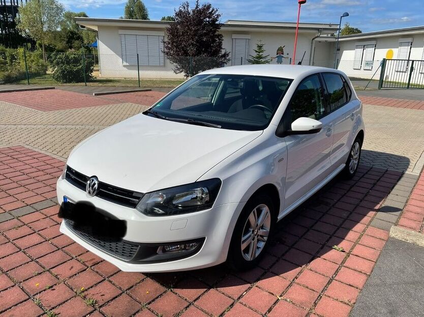 Polo