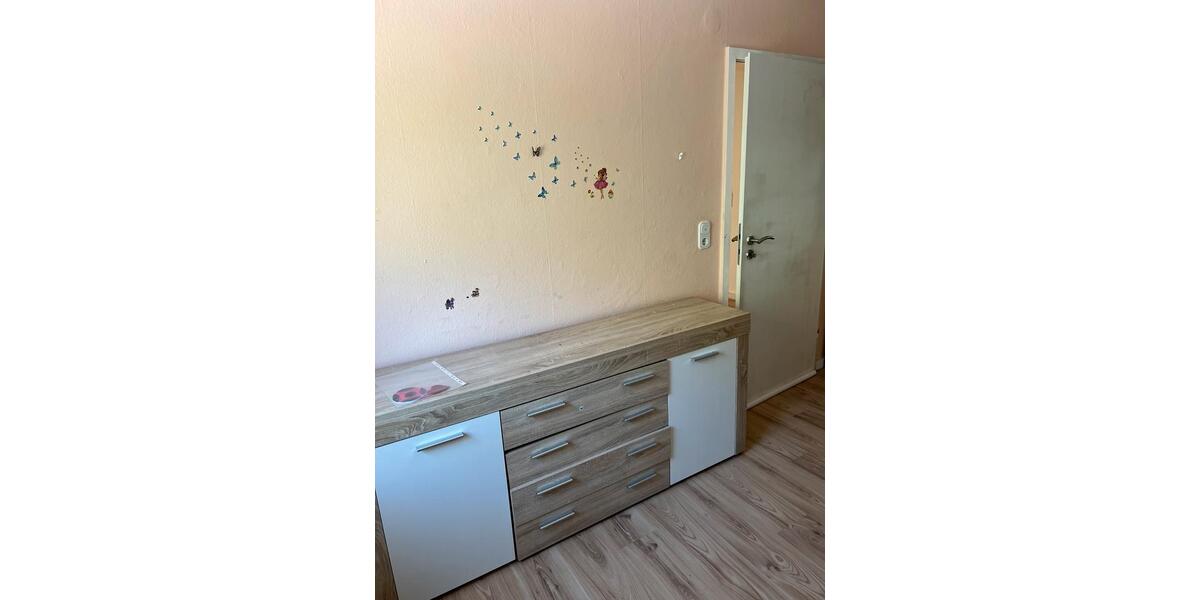 Dachgeschoßwohnung Meine - 2 Zimmer, 42 m&sup2;, 620&euro; | Angebot:26489329