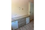 Dachgeschoßwohnung Meine - 2 Zimmer, 42 m&sup2;, 620&euro; | Angebot:26489329