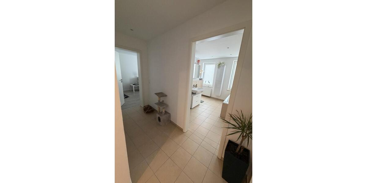 Terrassenwohnung Königslutter am Elm - 4 Zimmer, 160 m&sup2;, 1.200&euro; | Angebot:26063846