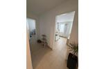 Terrassenwohnung Königslutter am Elm - 4 Zimmer, 160 m&sup2;, 1.200&euro; | Angebot:26063846