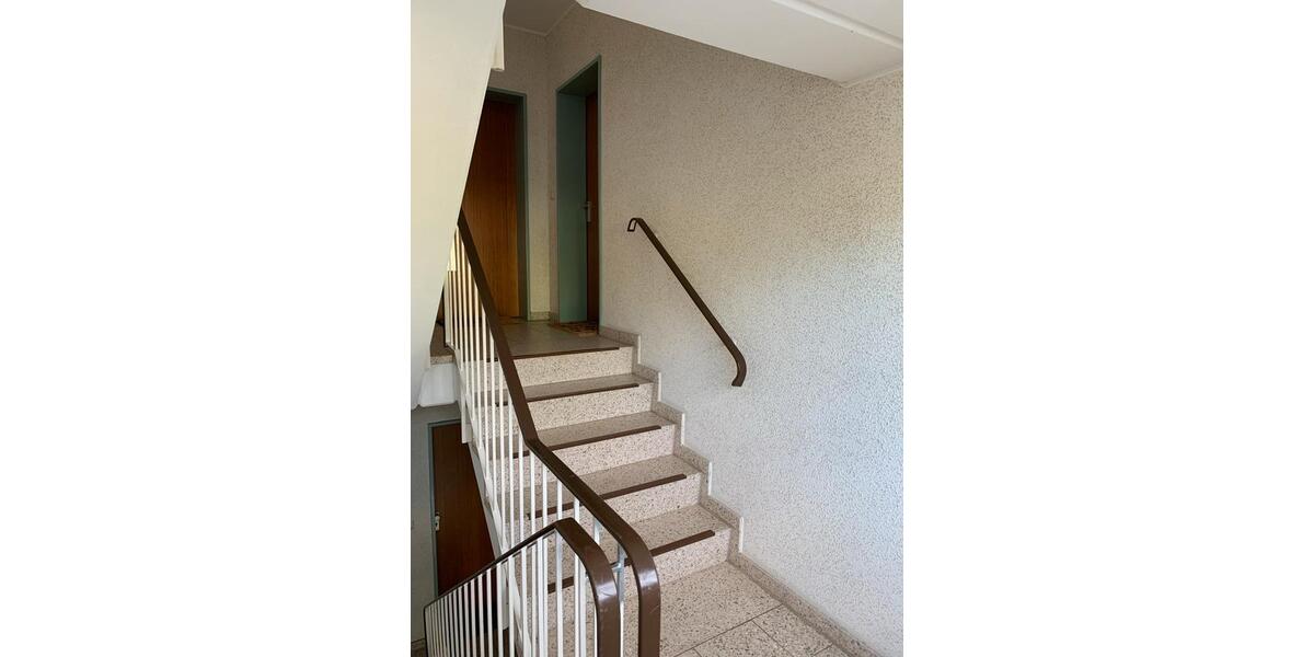 Etagenwohnung Wolfsburg Ehmen - 2 Zimmer, 55 m&sup2;, 170.000&euro; | Angebot:27166853