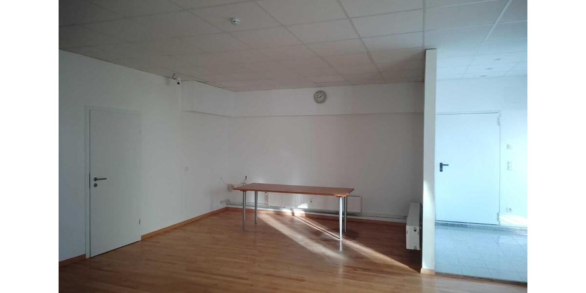 Büro in Sickte, Bürofläche, Büroräume, Praxis, Geschäftsräume zimmer