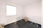 Reihenhaus Wolfsburg Alt-Wolfsburg - 4 Zimmer, 120 m&sup2;, 1.590&euro; | Angebot:26481355