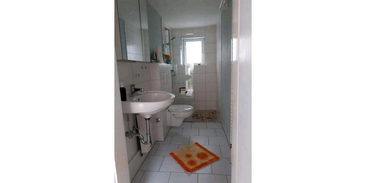 Erdgeschoßwohnung Braunschweig Lehndorf-Watenbüttel - 1 Zimmer, 43 m&sup2;, 29&euro; | Angebot:25367967