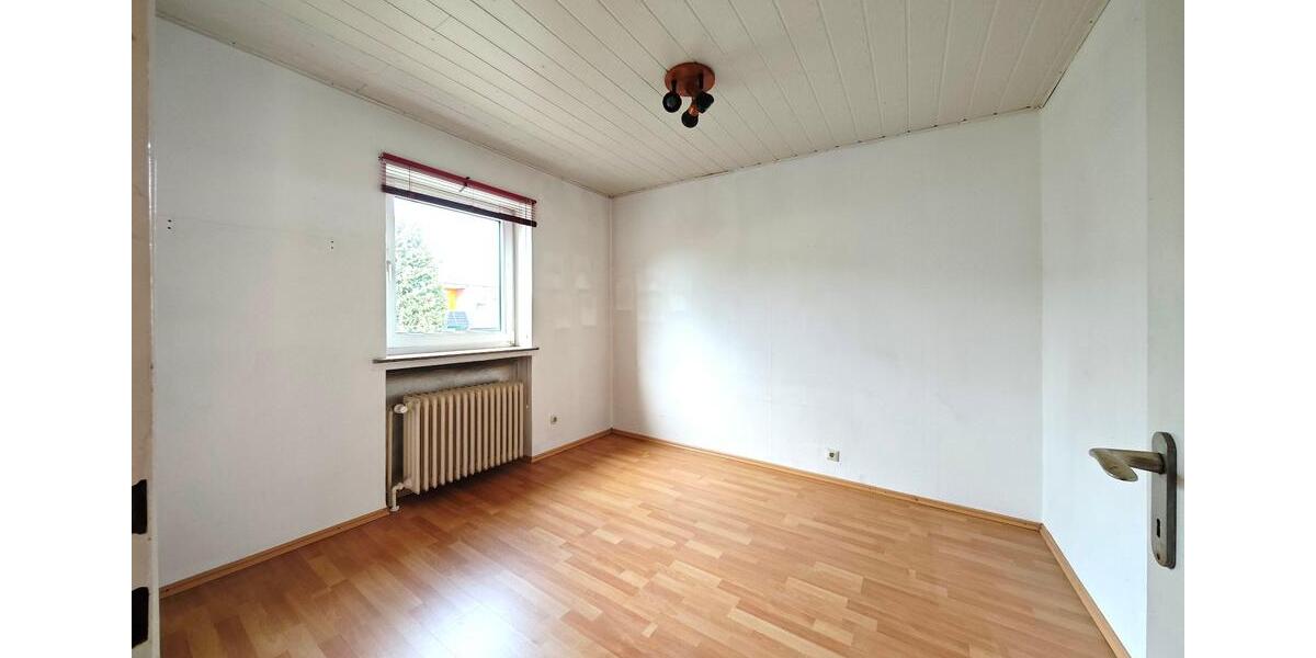 Reihenhaus Braunschweig Lehndorf-Watenbüttel - 6 Zimmer, 104 m&sup2;, 339.000&euro; | Angebot:26869312