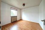 Reihenhaus Braunschweig Lehndorf-Watenbüttel - 6 Zimmer, 104 m&sup2;, 339.000&euro; | Angebot:26869312