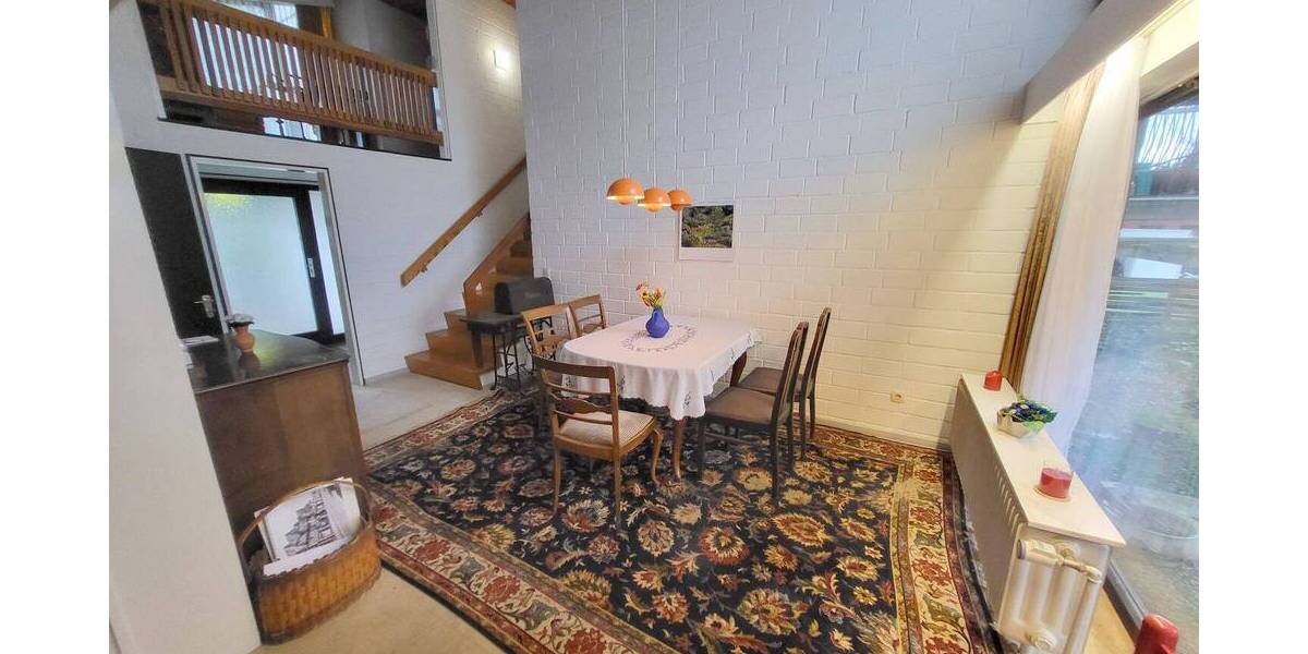 Einfamilienhaus Gifhorn - 6 Zimmer, 173 m&sup2;, 365.000&euro; | Angebot:26305888