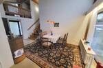 Einfamilienhaus Gifhorn - 6 Zimmer, 173 m&sup2;, 365.000&euro; | Angebot:26305888