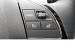 Eclipse Cross PLUG-IN Benzin/Elektro HYBRID Navi