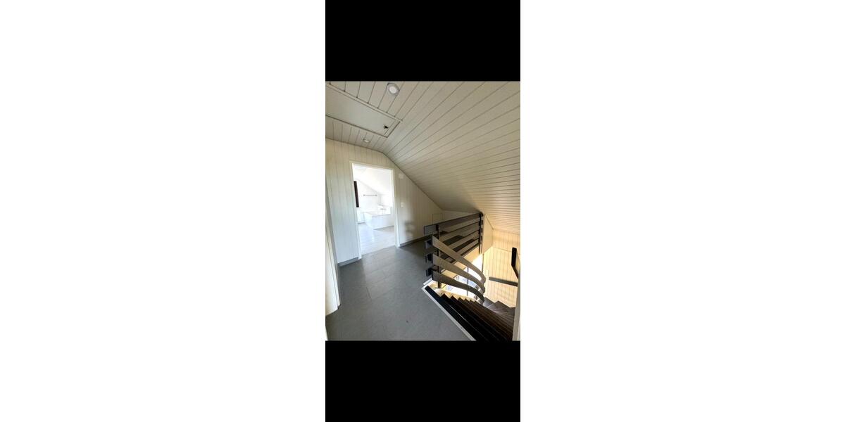 Einfamilienhaus Wolfsburg Almke - 4 Zimmer, 150 m&sup2;, 390.000&euro; | Angebot:23490200