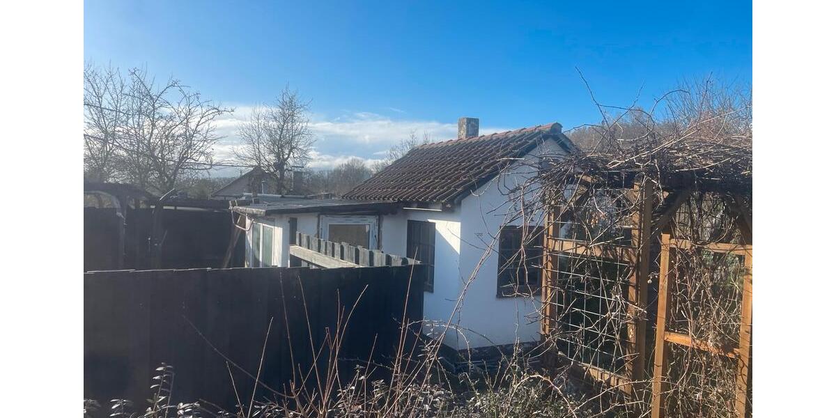 Grundstück Wolfsburg Almke - 3.000&euro; | Angebot:25335958