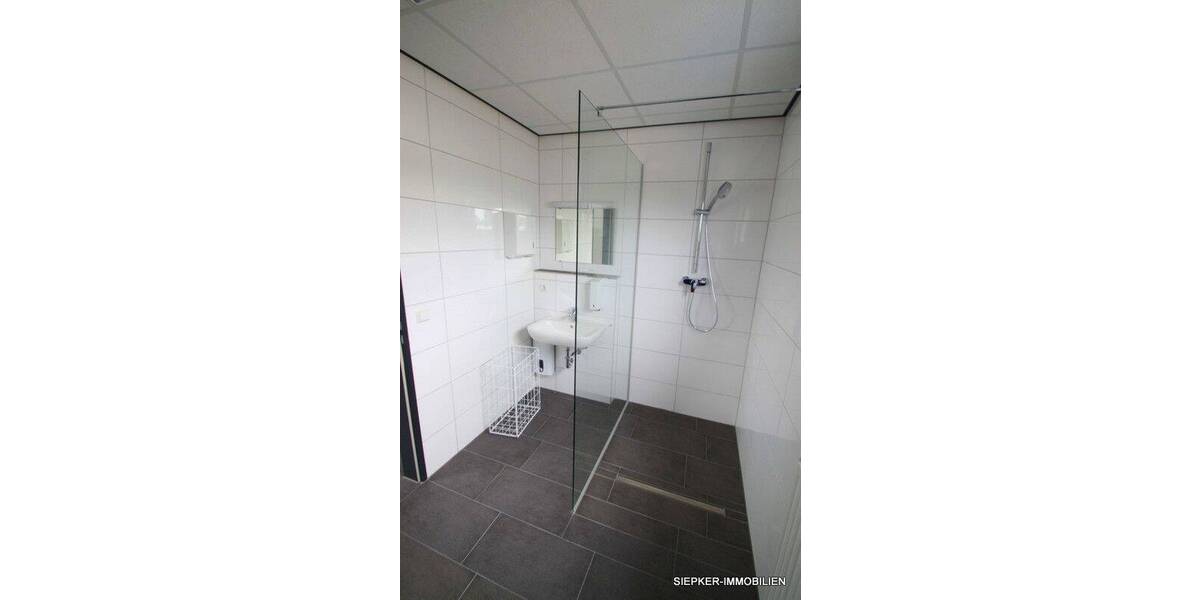 Gewerbeobjekt Braunschweig Gliesmarode - 3.980&euro; | Angebot:26851025