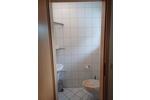 Maisonettenwohnung Lehre - 3 Zimmer, 117 m&sup2;, 1.050&euro; | Angebot:25904833