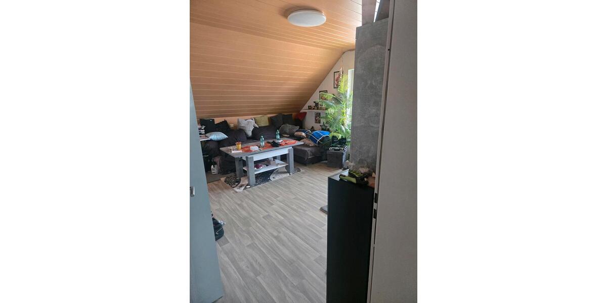 Mehrfamilienhaus, Wohnhaus Wesendorf - 3.5 Zimmer, 101 m&sup2;, 260.000&euro; | Angebot:26757318
