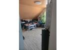 Mehrfamilienhaus, Wohnhaus Wesendorf - 3.5 Zimmer, 101 m&sup2;, 260.000&euro; | Angebot:26757318