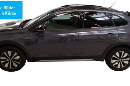 VW Taigo 14.628 km 21.690 &euro; Wolfsburg 38440