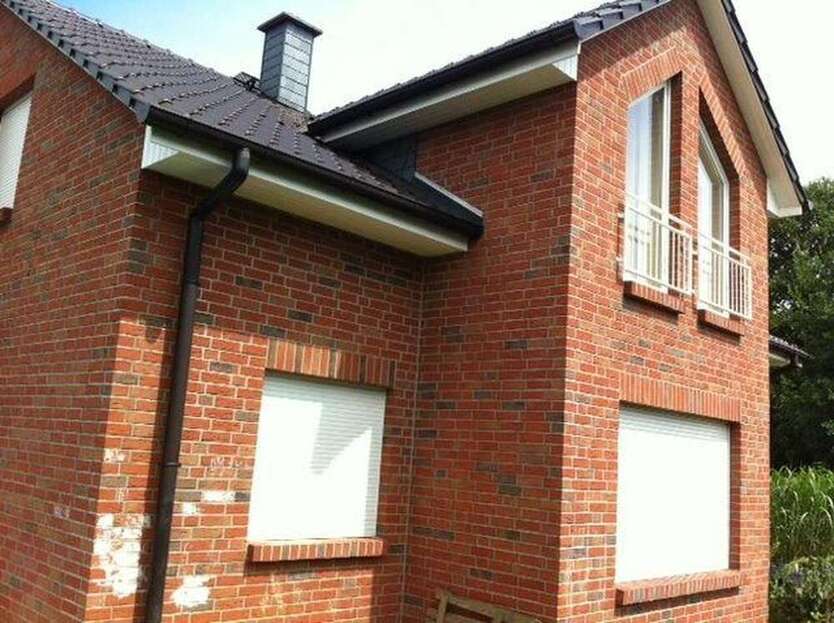 Haus zum Mieten in Wolfsburg 1.800 € 155 m²
