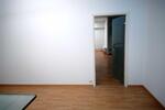 Büro in Sickte, Bürofläche, Büroräume, Praxis, Geschäftsräume zimmer