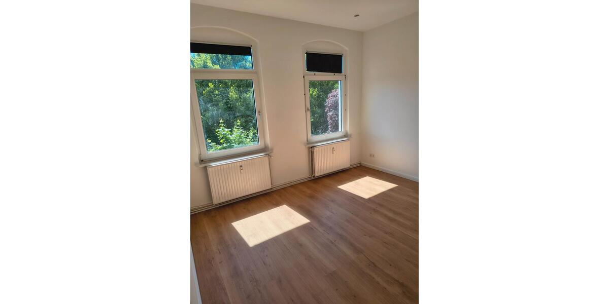 Etagenwohnung Braunschweig Broitzem - 3 Zimmer, 72 m&sup2;, 189.000&euro; | Angebot:26712760