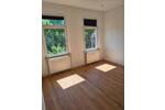 Etagenwohnung Braunschweig Broitzem - 3 Zimmer, 72 m&sup2;, 189.000&euro; | Angebot:26712760