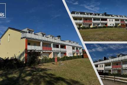 Haus zum Kaufen in Sassenburg 1.995.000 € 1222 m² 45 zimmer