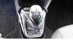 Opel Corsa F 1.2 Edition TSI 4Trg Radio Klima Navi 21.500 km 12.990 € Vordorf 38533
