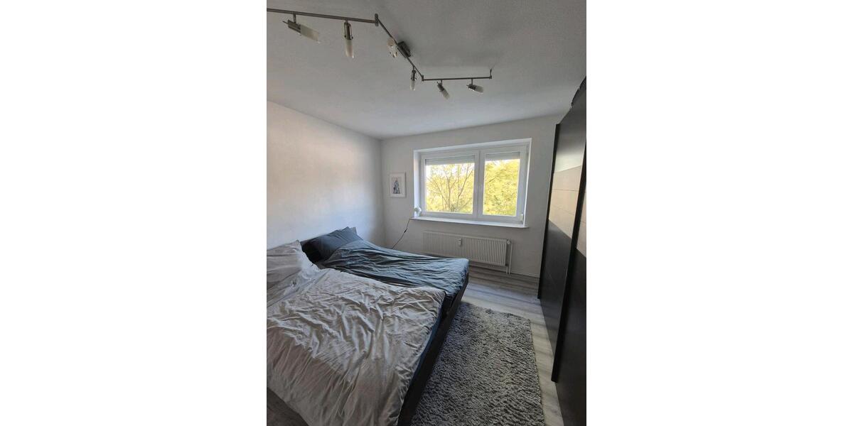 Etagenwohnung Wolfsburg Ehmen - 3 Zimmer, 86 m&sup2;, 239.000&euro; | Angebot:25480271