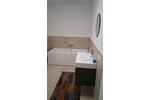 Etagenwohnung Königslutter am Elm - 2 Zimmer, 87 m&sup2;, 940&euro; | Angebot:26299488