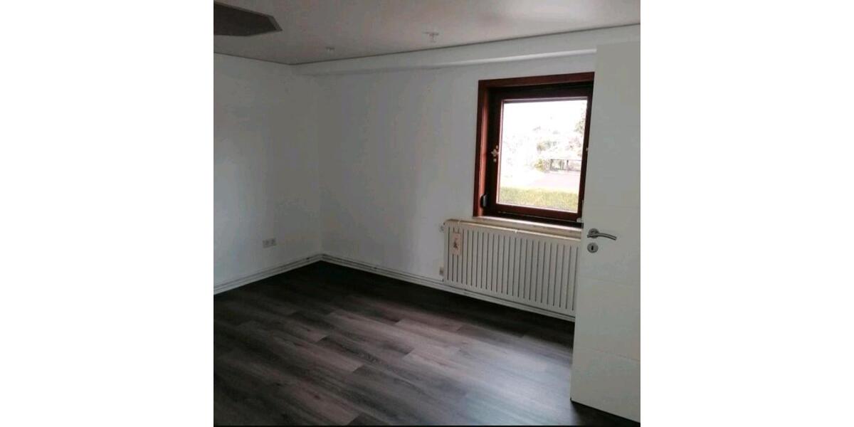 Mehrfamilienhaus, Wohnhaus Königslutter am Elm - 6 Zimmer, 183 m&sup2;, 192.000&euro; | Angebot:26195964