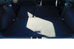 VW Polo 1.0 Life MPI BMT 4Trg Klima Navi LED 27.000 km 14.990 € Vordorf 38533