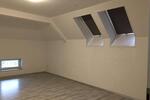 Erdgeschoßwohnung Calberlah - 2 Zimmer, 99 m&sup2;, 800&euro; | Angebot:25943335