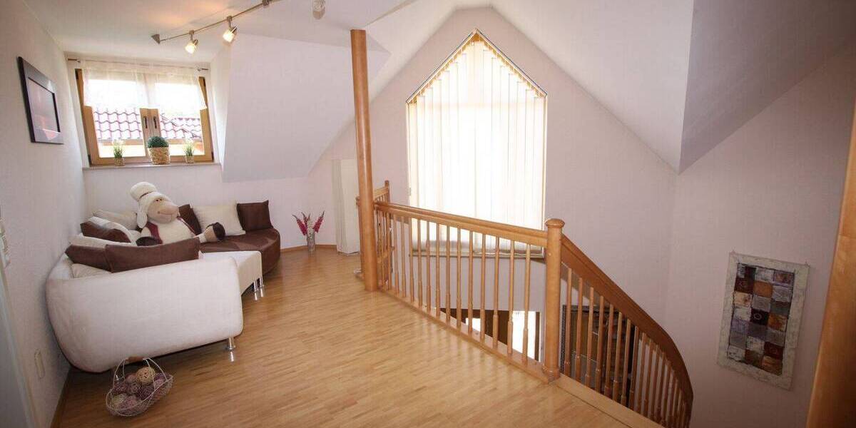 Mehrfamilienhaus, Wohnhaus Wasbüttel - 9 Zimmer, 309 m&sup2;, 799.000&euro; | Angebot:26273034